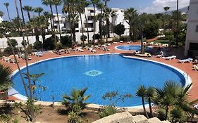 Exclusivo Apartamento en Playa de las Américas