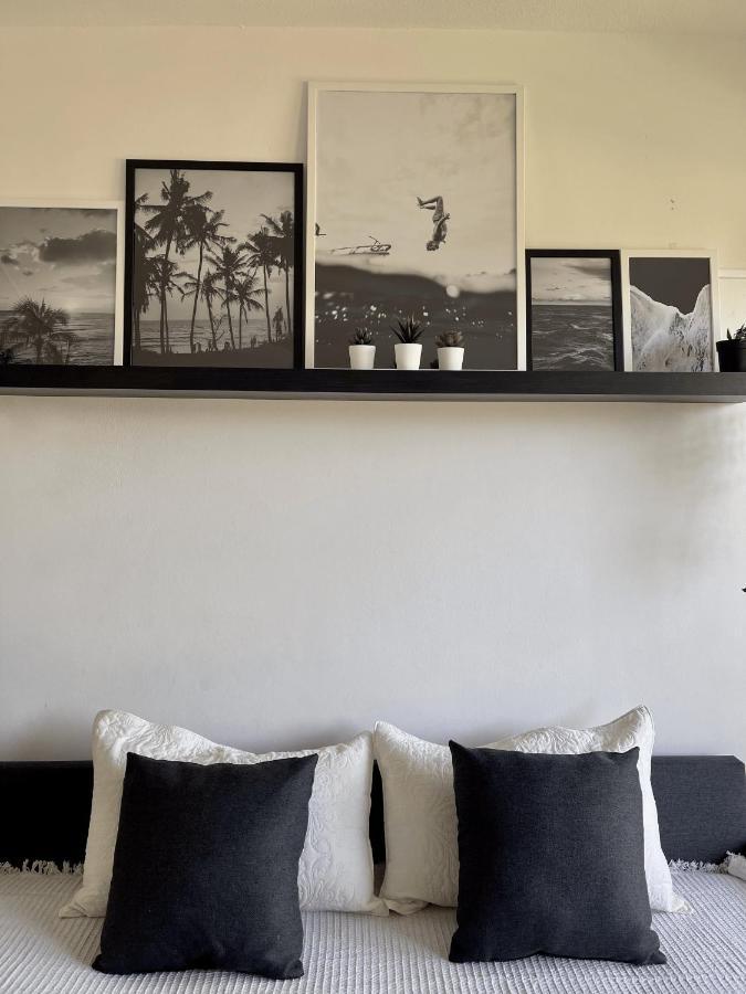 Appartamento Exclusivo Apartamento en Playa de las Américas Arona  Esterno foto