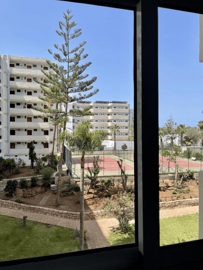 Appartamento Exclusivo Apartamento en Playa de las Américas Arona  Esterno foto