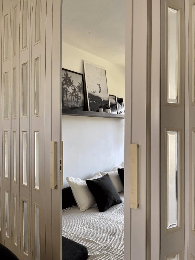 Appartamento Exclusivo Apartamento en Playa de las Américas Arona  Esterno foto